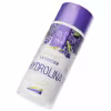 INA HYDROLINA ORGANIC Levanduľová voda 150 ml