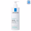 LA ROCHE-POSAY Lipikar 30% urea gél 50 ml
