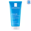 LA ROCHE-POSAY Effaclar mask 100 ml
