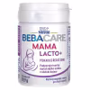 BEBACARE Mama lacto+ senovka grécka 28 ks