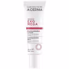 A-DERMA Exomega upokojujúci balzam na očné okolie 15 ml