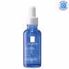LA ROCHE-POSAY Toleriane upokojujúce hydratačné sérum 30 ml