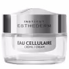 INSTITUT ESTHEDERM Cellular water hydra krém na obnovu objemu pleti 50 ml