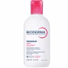 BIODERMA Sensibio čistiace mlieko pre citlivú pleť 250 ml