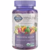 GARDEN OF LIFE Organics prenatal multi berry s ovocím a vitamínmi 120 ks