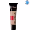 LA ROCHE-POSAY Toleriane make-up SPF25 13 korektívny make-up s ochranným faktorom 30 ml