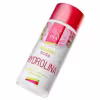 INA HYDROLINA ORGANIC Ružová voda 150 ml