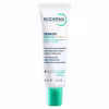 BIODERMA Sébium Kerato + SPF 30 gél - krém 30 ml
