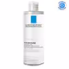 LA ROCHE-POSAY Fyziologická micelárna voda 400 ml