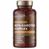 BARNY´S Bronzer beta-karotén komplex 30 kapsúl