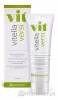 Benemedo Vitella Versi Gel 100 ml