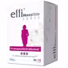 elli MenoOsteo forte 60 + 15 tabliet