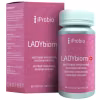 IPROBIO LADYbiom+ podpora ženského zdravia 30 ks