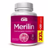 GS Merilin XXL 80 tabliet