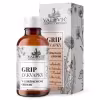 J.V. KVAPKY Grip 50 ml
