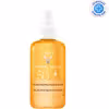 VICHY Capital soleil ochranný sprej s betakaroténom SPF30 200 ml