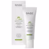 BABÉ Akné zmatňujúci hydratačný fluid 50 ml