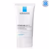LA ROCHE-POSAY Effaclar mat 40 ml