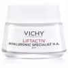 VICHY Liftactiv H.A. spevňujúci krém proti vráskam 50 ml