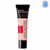 LA ROCHE-POSAY Toleriane make-up SPF25 08 korektívny make-up s ochranným faktorom 30 ml