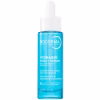 BIODERMA Hydrabio hyalu+ vysoko koncentrované sérum na dehydratovanú pleť 30 ml
