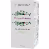BIOMEDICA MenoPrima bella 120 tabliet