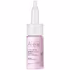 AVENE HYALURON Activ procedure hexapeptidové sérum 18+2 ml