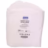 SANETE Pants nohavičky plienkové inkontinenčné XL, savosť 1350 ml obvod pása 120-170 cm 10 ks