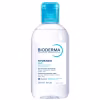 BIODERMA Hydrabio H2O micelárna voda na dehydratovanú pleť 250 ml