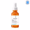 LA ROCHE-POSAY Vitamín C12 antioxidačné obnovujúce sérum proti vráskam 30 ml