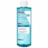 CERAVE Čistiaca micelárna voda 400 ml