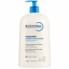 BIODERMA Atoderm sprchový krém normálna a suchá pokožka 1 l