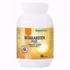 EDENPHARMA Betakarotén Plus 60 kapsúl