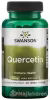 Swanson Quercetin High Potency 475 mg 60 kapsúl