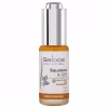 Saloos Squalane