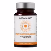 OPTAMINS Diglycinát zinočnatý + Acerola 60 kapsúl