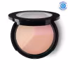 LA ROCHE-POSAY Toleriane teint fixing powder 12 g