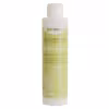 Stredomorský sprchový gél BIO La Saponaria 200 ml
