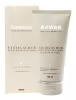 Kawar peeling na tvár 150 ml