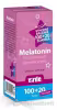 Virde Melatonín 100 + 20 tabliet