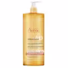 AVENE Xeracalm A.D relipidačný umývací olej 1000 ml