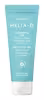 Helia-D Hydramax Čistiaci gel 125 ml
