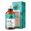 J.V. KVAPKY Hem 50 ml