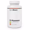 GYMBEAM D-Manóza 90 kapsúl