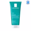 LA ROCHE-POSAY Effaclar micro peelingový gel 200 ml