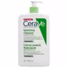 CERAVE Hydratačná čistiaca emulzia 976 ml