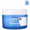 CeraVe Hydratačný HA gél 48 g