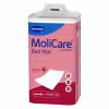 MOLICARE PREM.BEDM.7KV.40x 60cm 30 ks