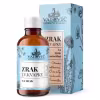 J.V. KVAPKY Zrak 50 ml