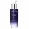 INSTITUT ESTHEDERM Intensive nad+ pleťové sérum s niacínamidom 30 ml